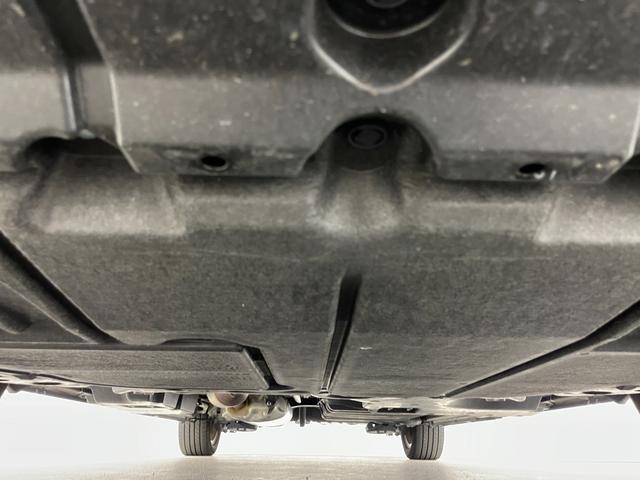 ノア ハイブリッドＳ－Ｚ　純正１０．５インチナビ　純正１４インチフリップダウンモニター　快適利便パッケージ　パワーバックドア　両側パワースライドドア　シートヒーター　ステアリングヒーター　ビルトインＥＴＣ２．０　ＤＶＤ再生（80枚目）