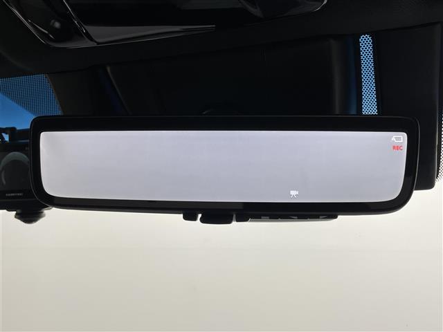 ハリアーハイブリッド Ｚ　レザーパッケージ　ＧＲエアロ　パノラミックビューモニター　純正１２．３インチナビ　ＪＢＬサウンド　シートヒーター　ベンチレーション　パワーバックドア　デジタルインナーミラー　ビルトインＥＴＣ２．０　ドライブレコーダー（4枚目）