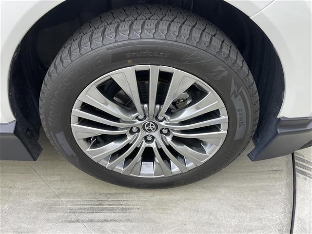 ハリアーハイブリッド Ｚ　レザーパッケージ　ＧＲエアロ　パノラミックビューモニター　純正１２．３インチナビ　ＪＢＬサウンド　シートヒーター　ベンチレーション　パワーバックドア　デジタルインナーミラー　ビルトインＥＴＣ２．０　ドライブレコーダー（15枚目）