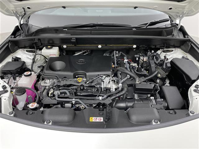 ハリアーハイブリッド Ｚ　レザーパッケージ　ＧＲエアロ　パノラミックビューモニター　純正１２．３インチナビ　ＪＢＬサウンド　シートヒーター　ベンチレーション　パワーバックドア　デジタルインナーミラー　ビルトインＥＴＣ２．０　ドライブレコーダー（21枚目）