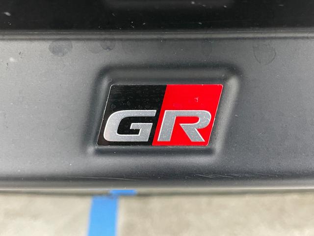 ハリアーハイブリッド Ｚ　レザーパッケージ　ＧＲエアロ　パノラミックビューモニター　純正１２．３インチナビ　ＪＢＬサウンド　シートヒーター　ベンチレーション　パワーバックドア　デジタルインナーミラー　ビルトインＥＴＣ２．０　ドライブレコーダー（29枚目）