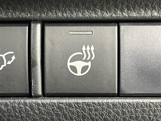 ハリアーハイブリッド Ｚ　レザーパッケージ　ＧＲエアロ　パノラミックビューモニター　純正１２．３インチナビ　ＪＢＬサウンド　シートヒーター　ベンチレーション　パワーバックドア　デジタルインナーミラー　ビルトインＥＴＣ２．０　ドライブレコーダー（31枚目）