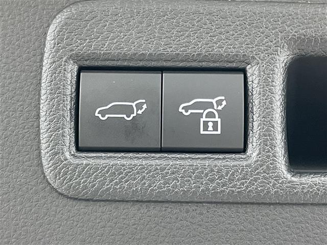 ハリアーハイブリッド Ｚ　レザーパッケージ　ＧＲエアロ　パノラミックビューモニター　純正１２．３インチナビ　ＪＢＬサウンド　シートヒーター　ベンチレーション　パワーバックドア　デジタルインナーミラー　ビルトインＥＴＣ２．０　ドライブレコーダー（34枚目）