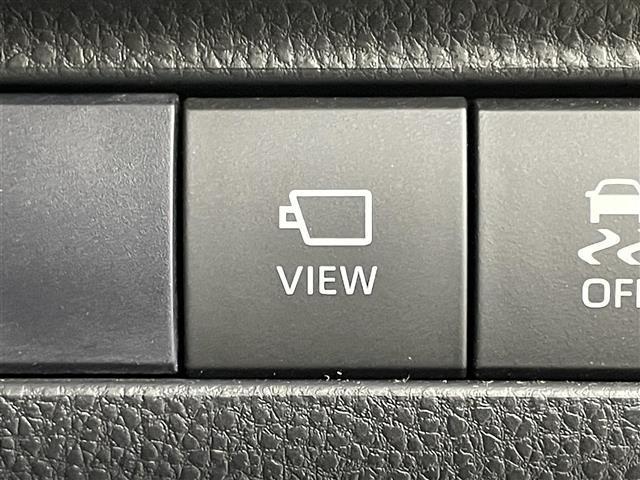 ハリアーハイブリッド Ｚ　レザーパッケージ　ＧＲエアロ　パノラミックビューモニター　純正１２．３インチナビ　ＪＢＬサウンド　シートヒーター　ベンチレーション　パワーバックドア　デジタルインナーミラー　ビルトインＥＴＣ２．０　ドライブレコーダー（36枚目）