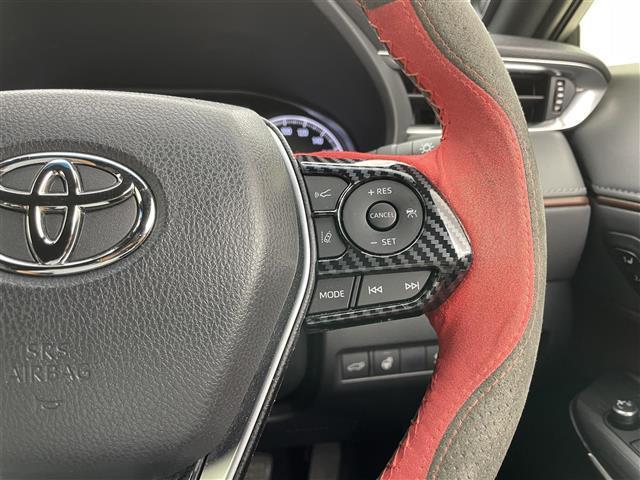 ハリアーハイブリッド Ｚ　レザーパッケージ　ＧＲエアロ　パノラミックビューモニター　純正１２．３インチナビ　ＪＢＬサウンド　シートヒーター　ベンチレーション　パワーバックドア　デジタルインナーミラー　ビルトインＥＴＣ２．０　ドライブレコーダー（39枚目）