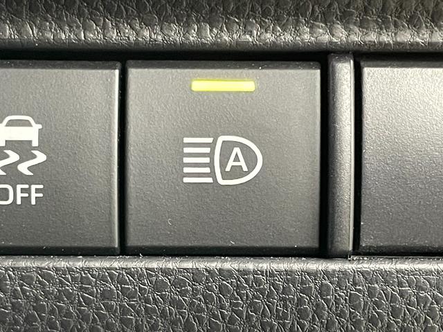 ハリアーハイブリッド Ｚ　レザーパッケージ　ＧＲエアロ　パノラミックビューモニター　純正１２．３インチナビ　ＪＢＬサウンド　シートヒーター　ベンチレーション　パワーバックドア　デジタルインナーミラー　ビルトインＥＴＣ２．０　ドライブレコーダー（46枚目）