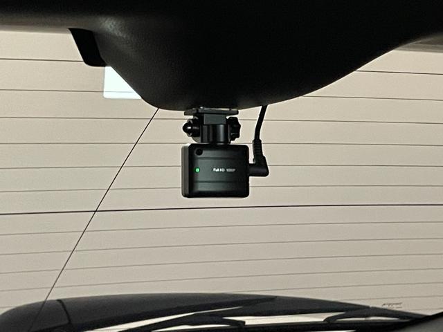 ハリアーハイブリッド Ｚ　レザーパッケージ　ＧＲエアロ　パノラミックビューモニター　純正１２．３インチナビ　ＪＢＬサウンド　シートヒーター　ベンチレーション　パワーバックドア　デジタルインナーミラー　ビルトインＥＴＣ２．０　ドライブレコーダー（47枚目）