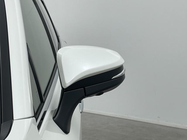 ハリアーハイブリッド Ｚ　レザーパッケージ　ＧＲエアロ　パノラミックビューモニター　純正１２．３インチナビ　ＪＢＬサウンド　シートヒーター　ベンチレーション　パワーバックドア　デジタルインナーミラー　ビルトインＥＴＣ２．０　ドライブレコーダー（59枚目）