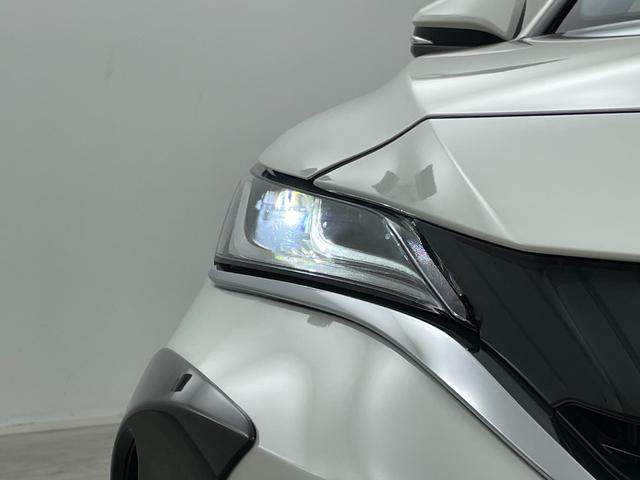 ハリアーハイブリッド Ｚ　レザーパッケージ　ＧＲエアロ　パノラミックビューモニター　純正１２．３インチナビ　ＪＢＬサウンド　シートヒーター　ベンチレーション　パワーバックドア　デジタルインナーミラー　ビルトインＥＴＣ２．０　ドライブレコーダー（62枚目）