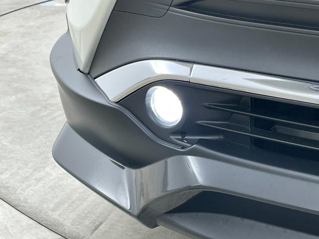 ハリアーハイブリッド Ｚ　レザーパッケージ　ＧＲエアロ　パノラミックビューモニター　純正１２．３インチナビ　ＪＢＬサウンド　シートヒーター　ベンチレーション　パワーバックドア　デジタルインナーミラー　ビルトインＥＴＣ２．０　ドライブレコーダー（63枚目）