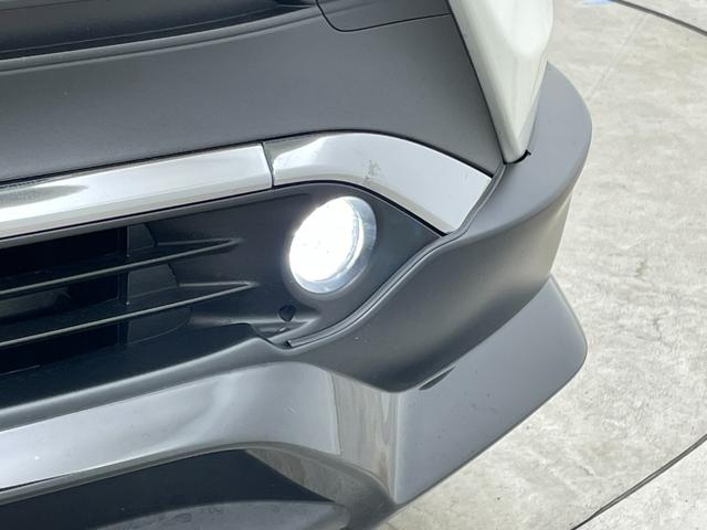 ハリアーハイブリッド Ｚ　レザーパッケージ　ＧＲエアロ　パノラミックビューモニター　純正１２．３インチナビ　ＪＢＬサウンド　シートヒーター　ベンチレーション　パワーバックドア　デジタルインナーミラー　ビルトインＥＴＣ２．０　ドライブレコーダー（64枚目）