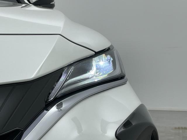 ハリアーハイブリッド Ｚ　レザーパッケージ　ＧＲエアロ　パノラミックビューモニター　純正１２．３インチナビ　ＪＢＬサウンド　シートヒーター　ベンチレーション　パワーバックドア　デジタルインナーミラー　ビルトインＥＴＣ２．０　ドライブレコーダー（65枚目）