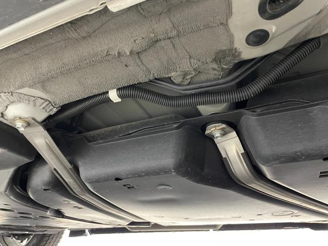 ハリアーハイブリッド Ｚ　レザーパッケージ　ＧＲエアロ　パノラミックビューモニター　純正１２．３インチナビ　ＪＢＬサウンド　シートヒーター　ベンチレーション　パワーバックドア　デジタルインナーミラー　ビルトインＥＴＣ２．０　ドライブレコーダー（79枚目）