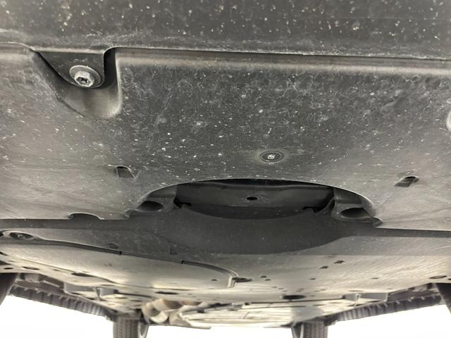 ハリアーハイブリッド Ｚ　レザーパッケージ　ＧＲエアロ　パノラミックビューモニター　純正１２．３インチナビ　ＪＢＬサウンド　シートヒーター　ベンチレーション　パワーバックドア　デジタルインナーミラー　ビルトインＥＴＣ２．０　ドライブレコーダー（80枚目）