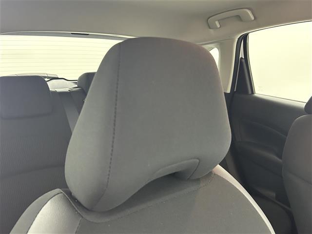 ノート X 純正9インチディスプレイオーディオ バックカメラ アダプティブLEDランプ 地デジフルセグTV エマージェンシーブレーキ コーナーセンサー プッシュスタート スマートキー ETC オートライト(10枚目)