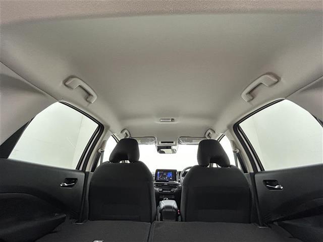 ノート X 純正9インチディスプレイオーディオ バックカメラ アダプティブLEDランプ 地デジフルセグTV エマージェンシーブレーキ コーナーセンサー プッシュスタート スマートキー ETC オートライト(13枚目)