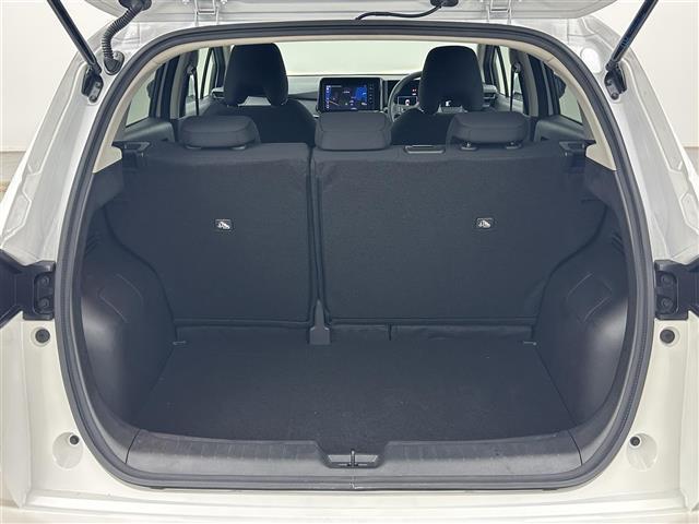 ノート X 純正9インチディスプレイオーディオ バックカメラ アダプティブLEDランプ 地デジフルセグTV エマージェンシーブレーキ コーナーセンサー プッシュスタート スマートキー ETC オートライト(14枚目)