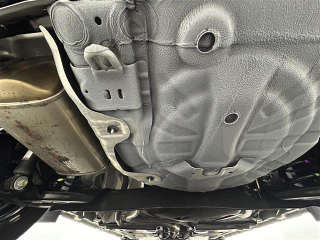 ノート X 純正9インチディスプレイオーディオ バックカメラ アダプティブLEDランプ 地デジフルセグTV エマージェンシーブレーキ コーナーセンサー プッシュスタート スマートキー ETC オートライト(23枚目)