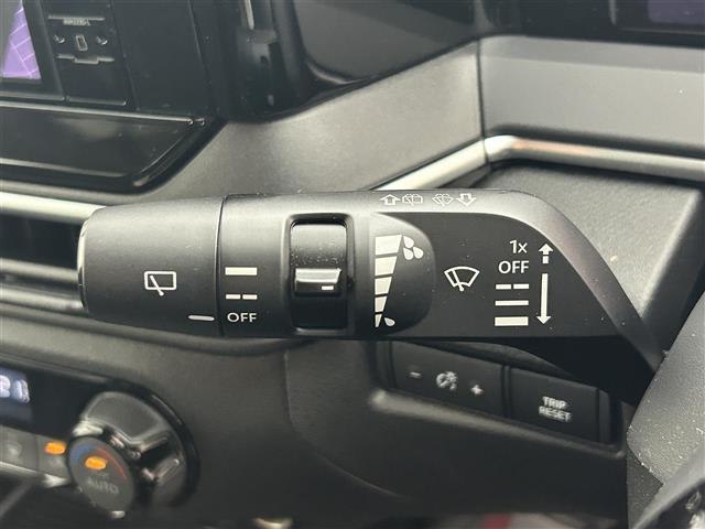 ノート X 純正9インチディスプレイオーディオ バックカメラ アダプティブLEDランプ 地デジフルセグTV エマージェンシーブレーキ コーナーセンサー プッシュスタート スマートキー ETC オートライト(29枚目)