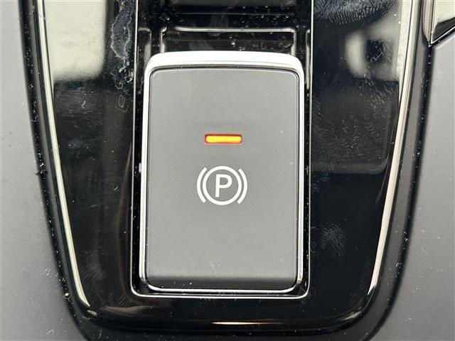 ノート X 純正9インチディスプレイオーディオ バックカメラ アダプティブLEDランプ 地デジフルセグTV エマージェンシーブレーキ コーナーセンサー プッシュスタート スマートキー ETC オートライト(33枚目)