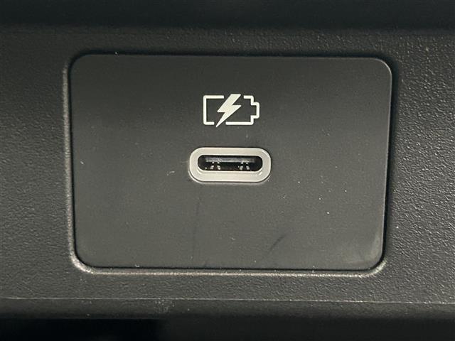 ノート X 純正9インチディスプレイオーディオ バックカメラ アダプティブLEDランプ 地デジフルセグTV エマージェンシーブレーキ コーナーセンサー プッシュスタート スマートキー ETC オートライト(34枚目)