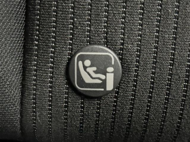 ノート X 純正9インチディスプレイオーディオ バックカメラ アダプティブLEDランプ 地デジフルセグTV エマージェンシーブレーキ コーナーセンサー プッシュスタート スマートキー ETC オートライト(37枚目)