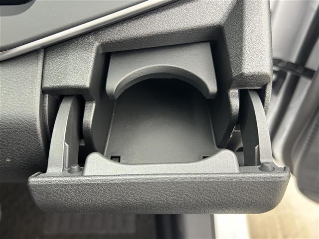 ノート X 純正9インチディスプレイオーディオ バックカメラ アダプティブLEDランプ 地デジフルセグTV エマージェンシーブレーキ コーナーセンサー プッシュスタート スマートキー ETC オートライト(38枚目)