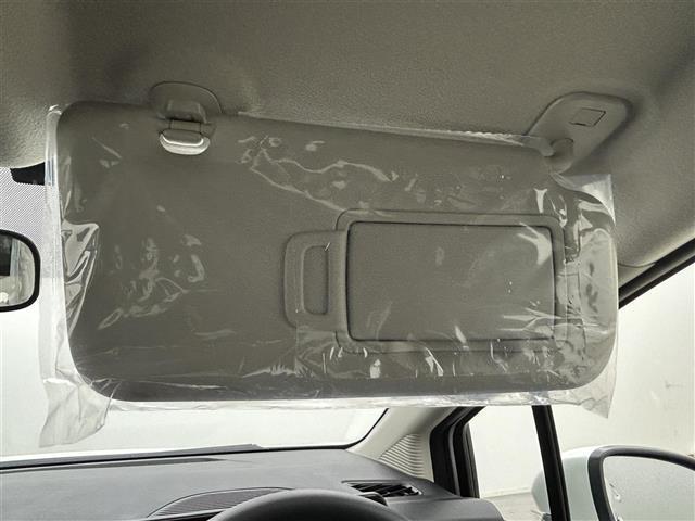 ノート X 純正9インチディスプレイオーディオ バックカメラ アダプティブLEDランプ 地デジフルセグTV エマージェンシーブレーキ コーナーセンサー プッシュスタート スマートキー ETC オートライト(39枚目)