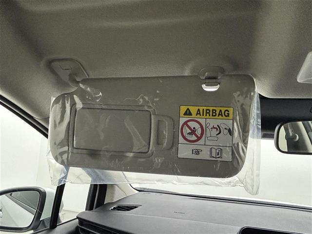 ノート X 純正9インチディスプレイオーディオ バックカメラ アダプティブLEDランプ 地デジフルセグTV エマージェンシーブレーキ コーナーセンサー プッシュスタート スマートキー ETC オートライト(40枚目)