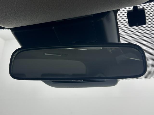 ノート X 純正9インチディスプレイオーディオ バックカメラ アダプティブLEDランプ 地デジフルセグTV エマージェンシーブレーキ コーナーセンサー プッシュスタート スマートキー ETC オートライト(43枚目)