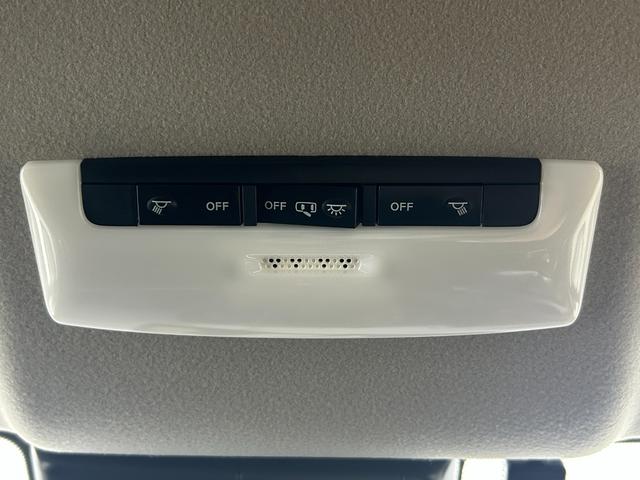 ノート X 純正9インチディスプレイオーディオ バックカメラ アダプティブLEDランプ 地デジフルセグTV エマージェンシーブレーキ コーナーセンサー プッシュスタート スマートキー ETC オートライト(46枚目)