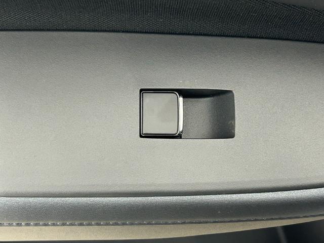 ノート X 純正9インチディスプレイオーディオ バックカメラ アダプティブLEDランプ 地デジフルセグTV エマージェンシーブレーキ コーナーセンサー プッシュスタート スマートキー ETC オートライト(48枚目)