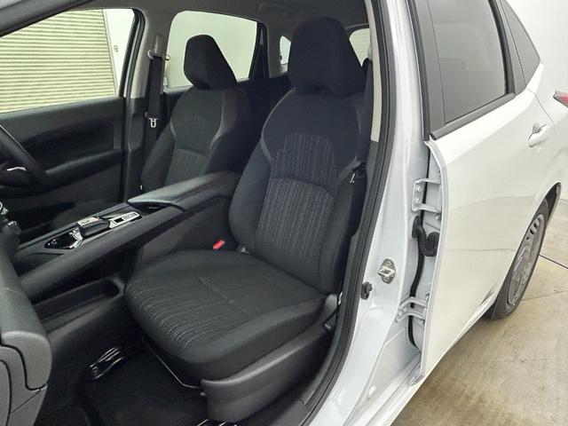 ノート X 純正9インチディスプレイオーディオ バックカメラ アダプティブLEDランプ 地デジフルセグTV エマージェンシーブレーキ コーナーセンサー プッシュスタート スマートキー ETC オートライト(52枚目)