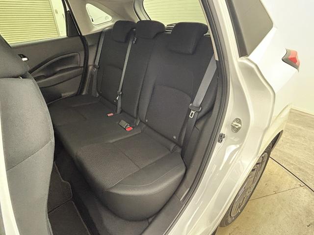 ノート X 純正9インチディスプレイオーディオ バックカメラ アダプティブLEDランプ 地デジフルセグTV エマージェンシーブレーキ コーナーセンサー プッシュスタート スマートキー ETC オートライト(55枚目)