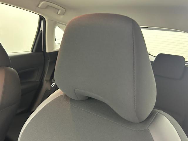 ノート X 純正9インチディスプレイオーディオ バックカメラ アダプティブLEDランプ 地デジフルセグTV エマージェンシーブレーキ コーナーセンサー プッシュスタート スマートキー ETC オートライト(56枚目)