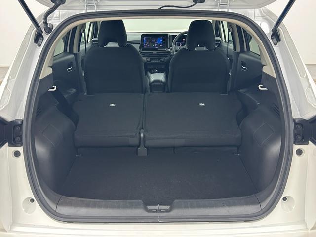 ノート X 純正9インチディスプレイオーディオ バックカメラ アダプティブLEDランプ 地デジフルセグTV エマージェンシーブレーキ コーナーセンサー プッシュスタート スマートキー ETC オートライト(57枚目)