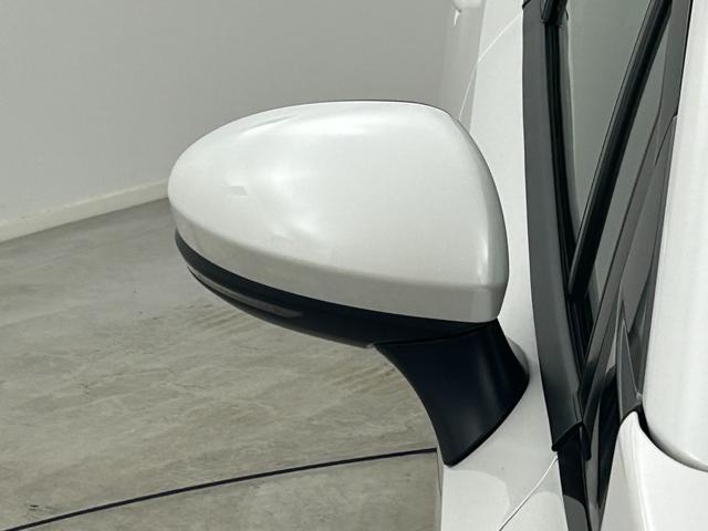 ノート X 純正9インチディスプレイオーディオ バックカメラ アダプティブLEDランプ 地デジフルセグTV エマージェンシーブレーキ コーナーセンサー プッシュスタート スマートキー ETC オートライト(58枚目)