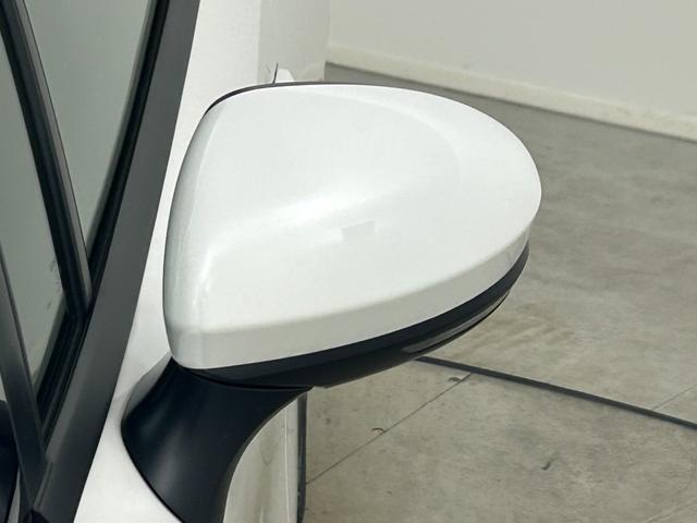 ノート X 純正9インチディスプレイオーディオ バックカメラ アダプティブLEDランプ 地デジフルセグTV エマージェンシーブレーキ コーナーセンサー プッシュスタート スマートキー ETC オートライト(59枚目)