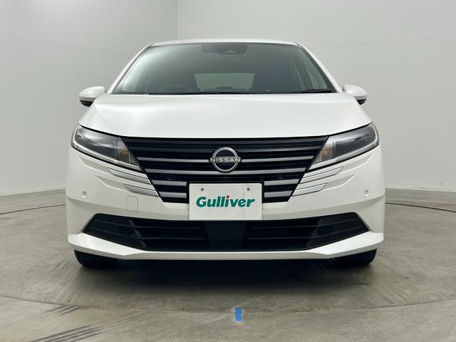 ノート X 純正9インチディスプレイオーディオ バックカメラ アダプティブLEDランプ 地デジフルセグTV エマージェンシーブレーキ コーナーセンサー プッシュスタート スマートキー ETC オートライト(61枚目)