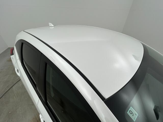 ノート X 純正9インチディスプレイオーディオ バックカメラ アダプティブLEDランプ 地デジフルセグTV エマージェンシーブレーキ コーナーセンサー プッシュスタート スマートキー ETC オートライト(63枚目)