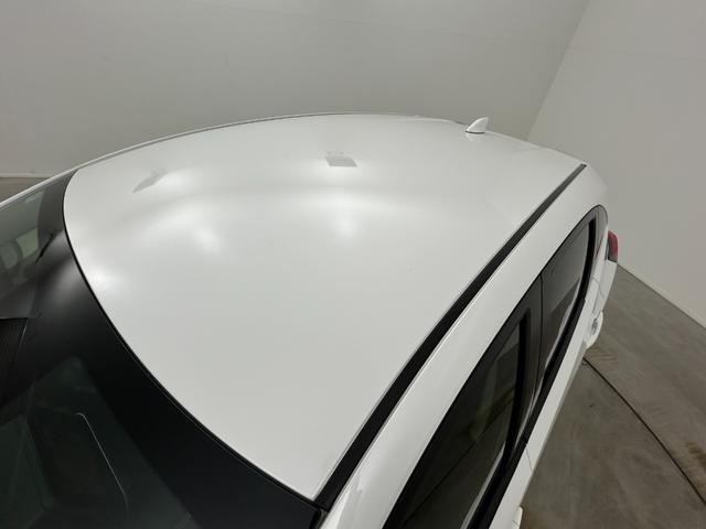 ノート X 純正9インチディスプレイオーディオ バックカメラ アダプティブLEDランプ 地デジフルセグTV エマージェンシーブレーキ コーナーセンサー プッシュスタート スマートキー ETC オートライト(64枚目)