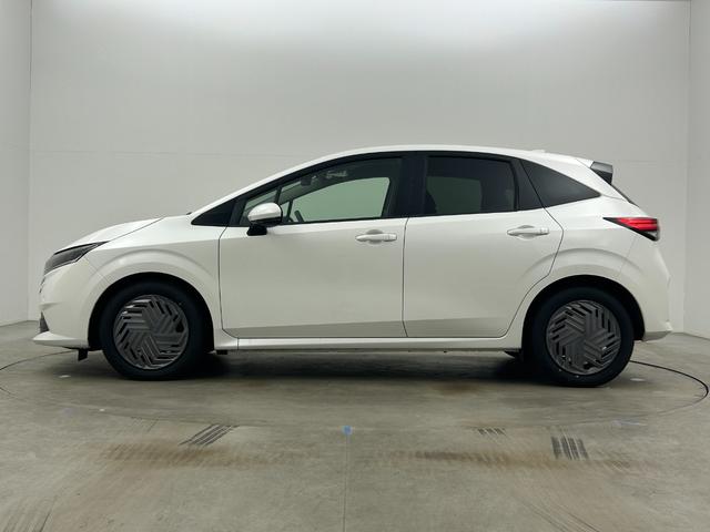 ノート X 純正9インチディスプレイオーディオ バックカメラ アダプティブLEDランプ 地デジフルセグTV エマージェンシーブレーキ コーナーセンサー プッシュスタート スマートキー ETC オートライト(69枚目)