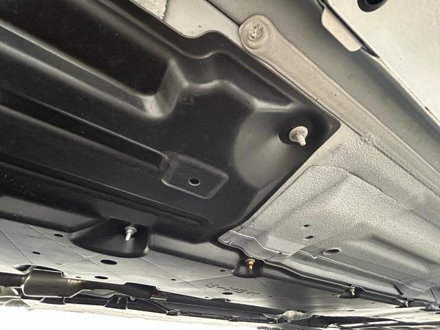 ノート X 純正9インチディスプレイオーディオ バックカメラ アダプティブLEDランプ 地デジフルセグTV エマージェンシーブレーキ コーナーセンサー プッシュスタート スマートキー ETC オートライト(78枚目)