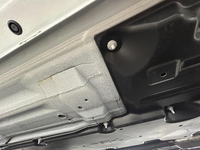 ノート X 純正9インチディスプレイオーディオ バックカメラ アダプティブLEDランプ 地デジフルセグTV エマージェンシーブレーキ コーナーセンサー プッシュスタート スマートキー ETC オートライト(79枚目)