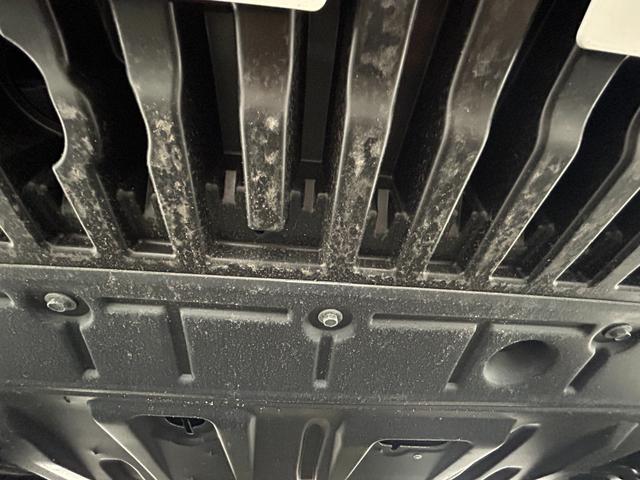 ノート X 純正9インチディスプレイオーディオ バックカメラ アダプティブLEDランプ 地デジフルセグTV エマージェンシーブレーキ コーナーセンサー プッシュスタート スマートキー ETC オートライト(80枚目)