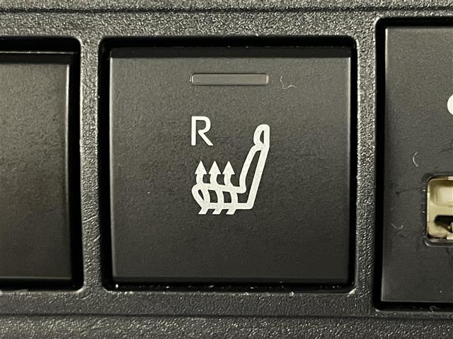 ヤリスクロス Ｚ　ディスプレイオーディオ　全方位カメラ　ビルトインＥＴＣ　シートヒーター　ＬＥＤヘッドライト　レーダークルーズコントロール　ドライブレコーダー　ブラインドスポットモニター　コーナーセンサー　パワーシート（4枚目）