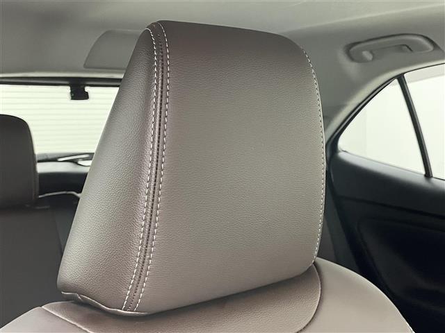 ヤリスクロス Ｚ　ディスプレイオーディオ　全方位カメラ　ビルトインＥＴＣ　シートヒーター　ＬＥＤヘッドライト　レーダークルーズコントロール　ドライブレコーダー　ブラインドスポットモニター　コーナーセンサー　パワーシート（10枚目）