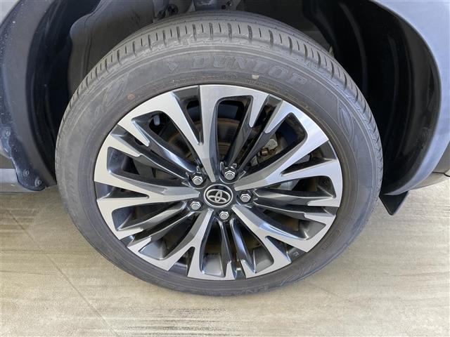 ヤリスクロス Ｚ　ディスプレイオーディオ　全方位カメラ　ビルトインＥＴＣ　シートヒーター　ＬＥＤヘッドライト　レーダークルーズコントロール　ドライブレコーダー　ブラインドスポットモニター　コーナーセンサー　パワーシート（15枚目）