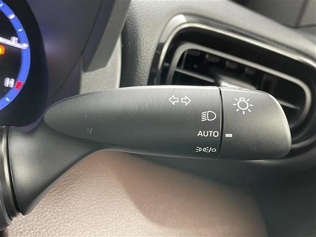 ヤリスクロス Ｚ　ディスプレイオーディオ　全方位カメラ　ビルトインＥＴＣ　シートヒーター　ＬＥＤヘッドライト　レーダークルーズコントロール　ドライブレコーダー　ブラインドスポットモニター　コーナーセンサー　パワーシート（28枚目）