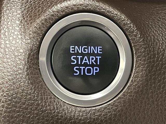 ヤリスクロス Ｚ　ディスプレイオーディオ　全方位カメラ　ビルトインＥＴＣ　シートヒーター　ＬＥＤヘッドライト　レーダークルーズコントロール　ドライブレコーダー　ブラインドスポットモニター　コーナーセンサー　パワーシート（29枚目）